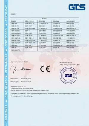 CE